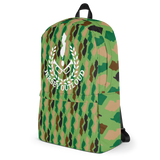 JERSEY OUTLOUD BACKPACK