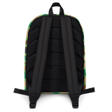 JERSEY OUTLOUD BACKPACK