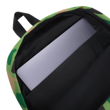 JERSEY OUTLOUD BACKPACK